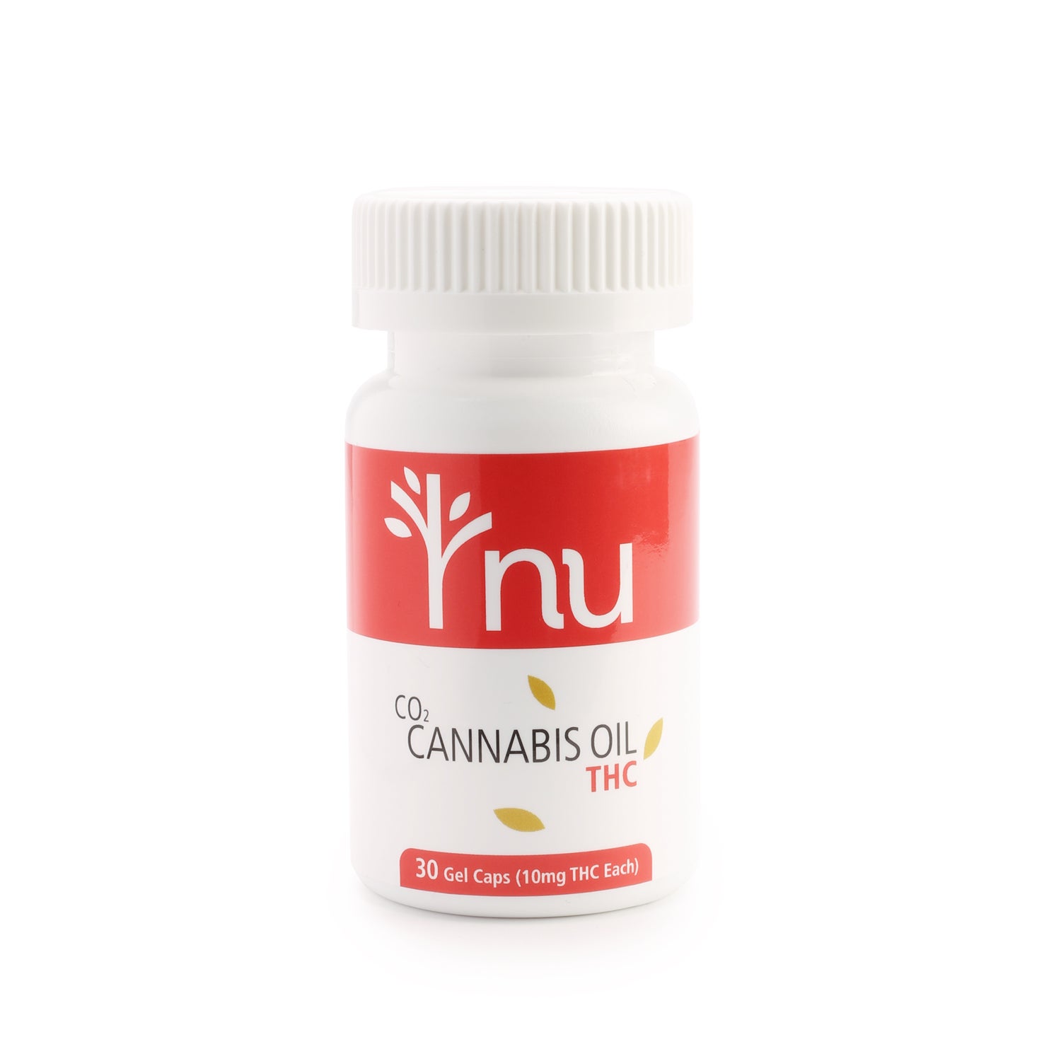 capsules-nu-thc-cannabis-oil