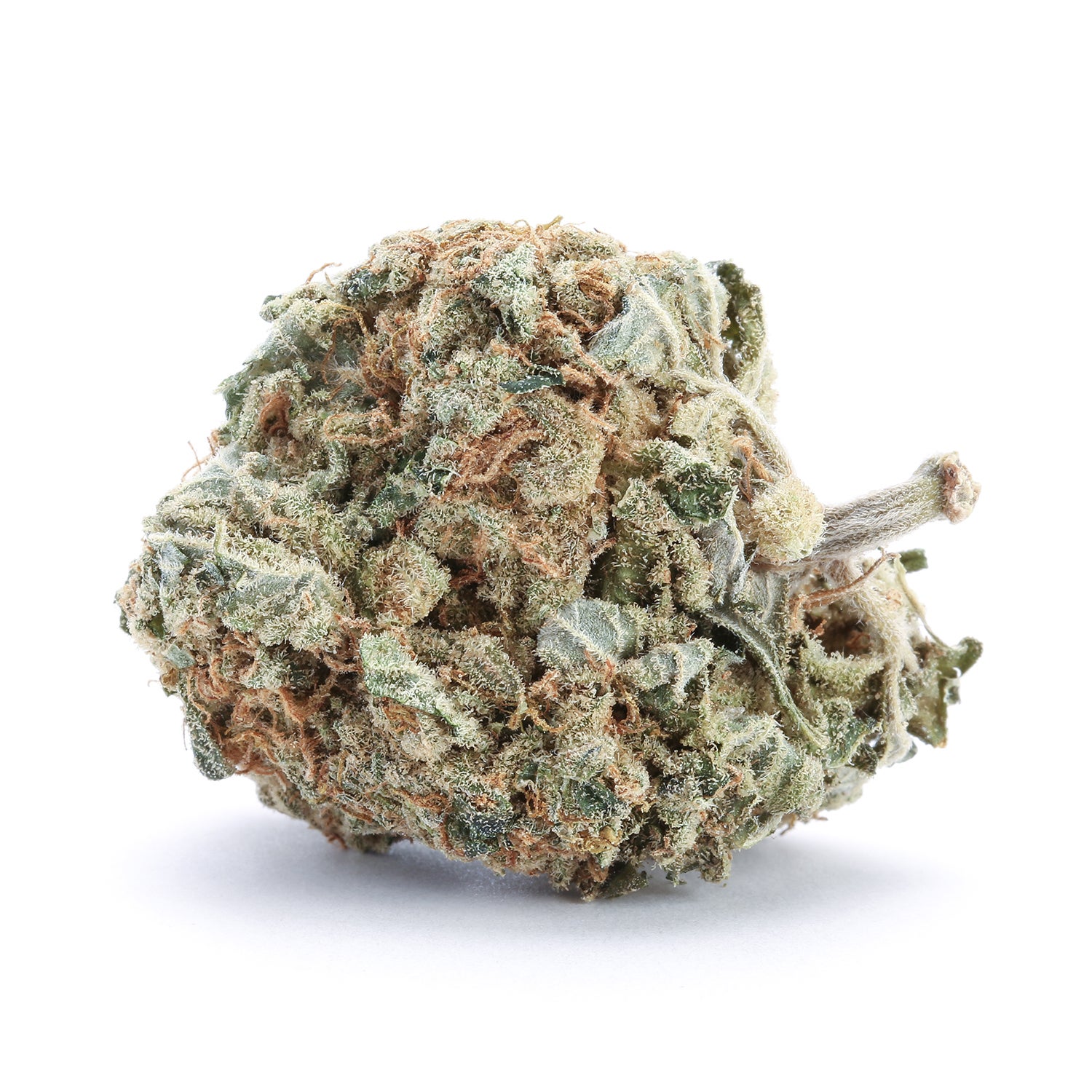 flowers-lemon-ice-single