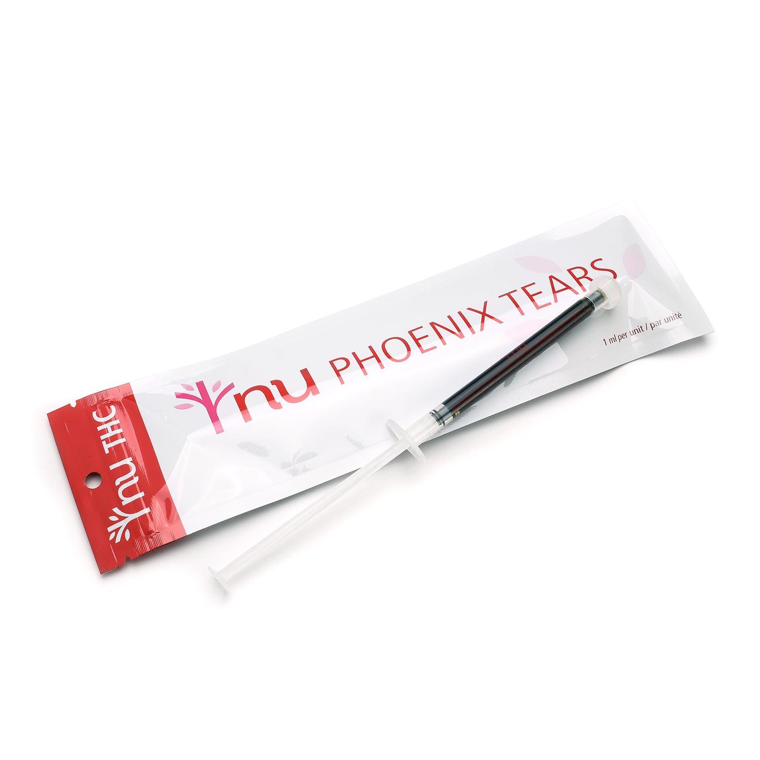 oils-nu-phoenix-tears-thc