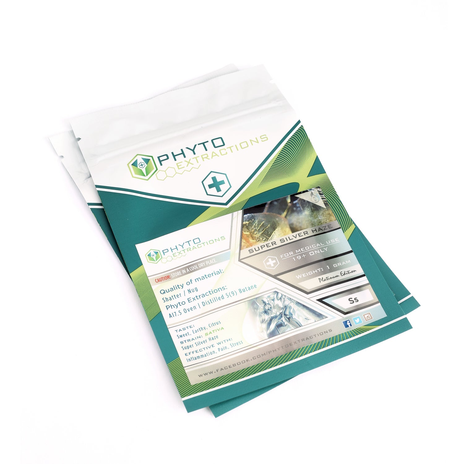 shatter-phyto-super-silver-haze