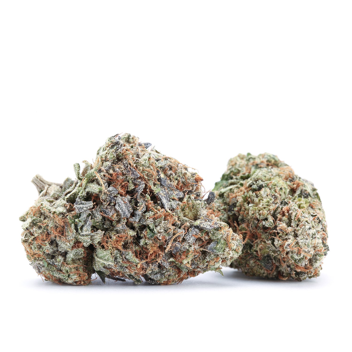 flowers-sunshine-coast-pink-kush-group