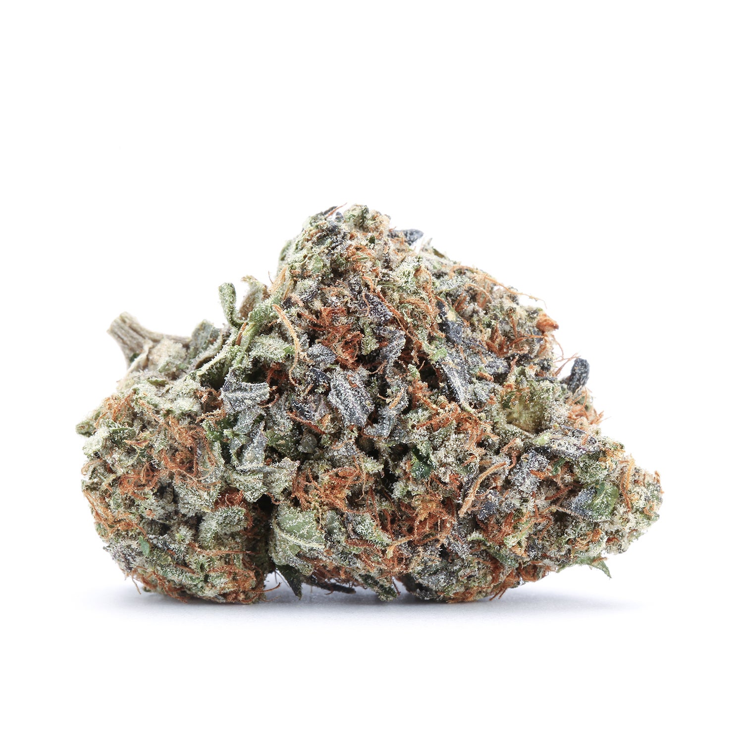 flowers-sunshine-coast-pink-kush-single