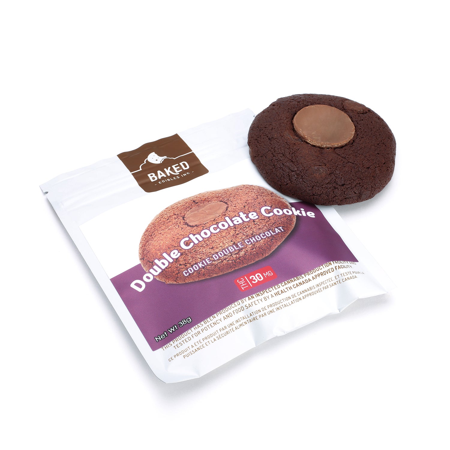 edibles-baked--double-chocolate-cookie