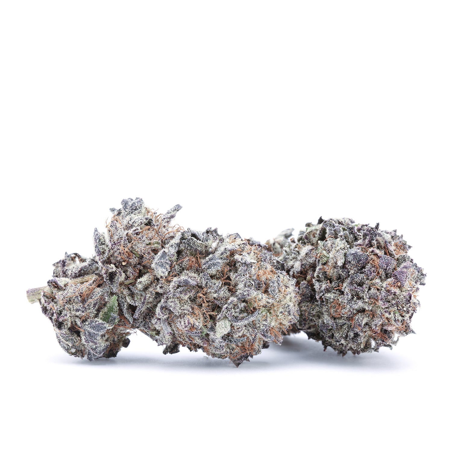 flowers-black-panther-group