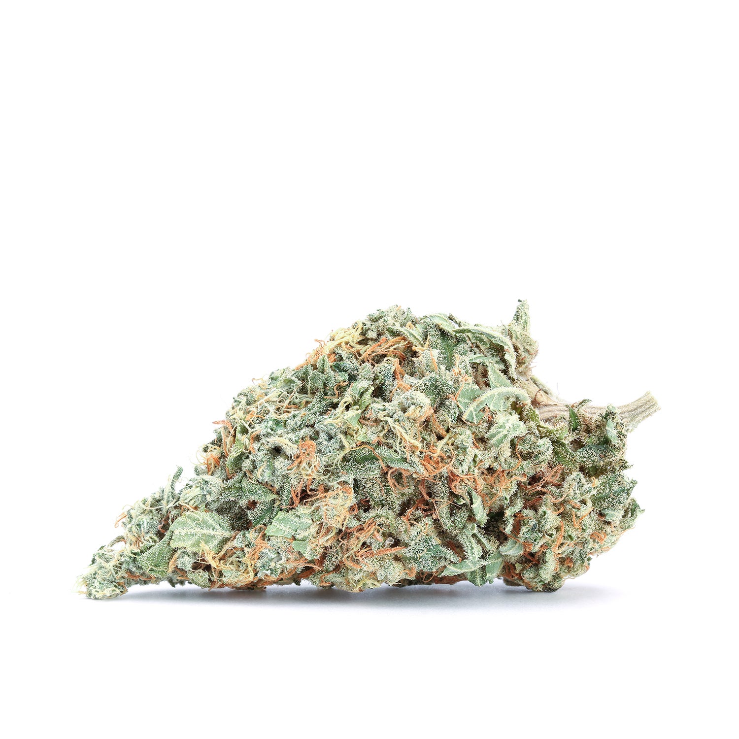 gold-flowers-uk-white-widow-single