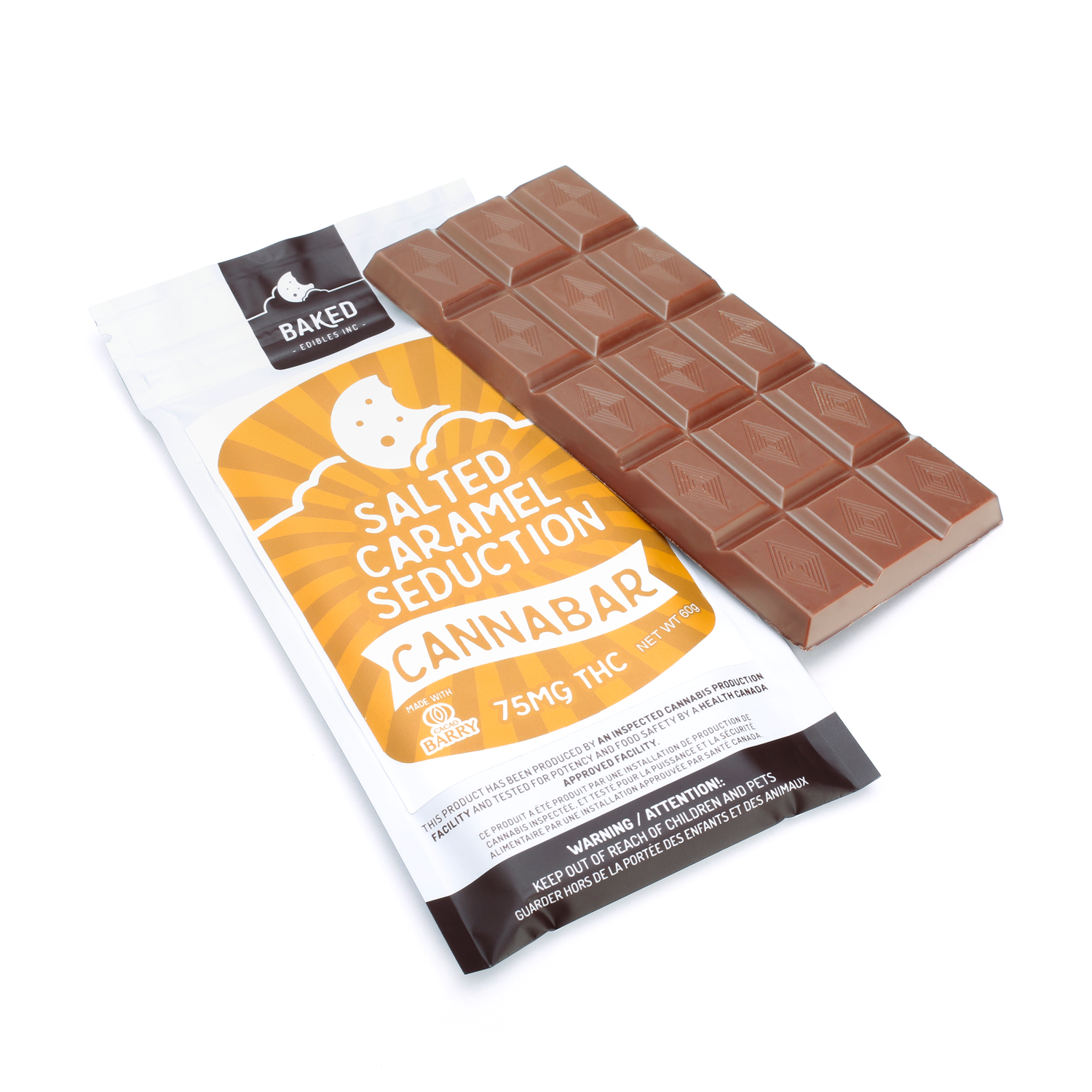 edibles-baked-salted-caramel-chocolate-bar