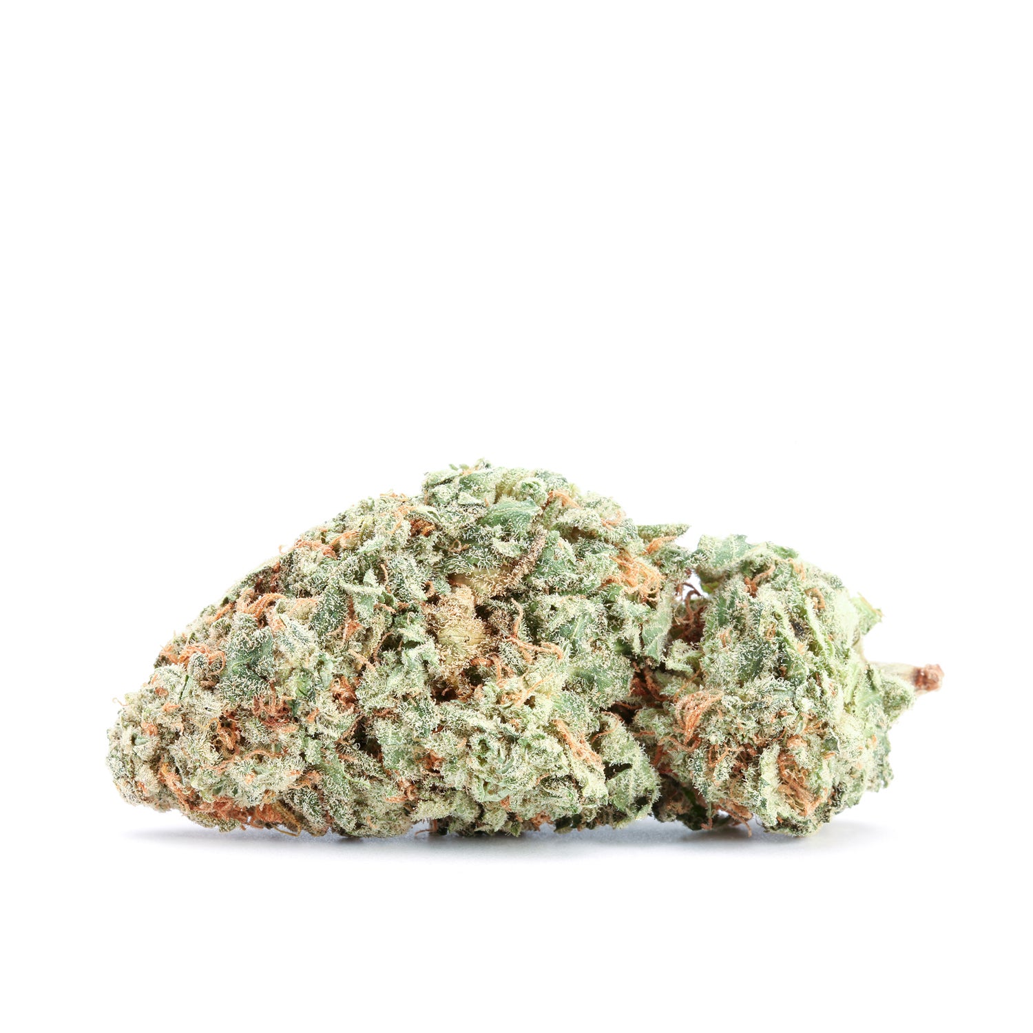 gold-flowers-uk-cheese-single-180524