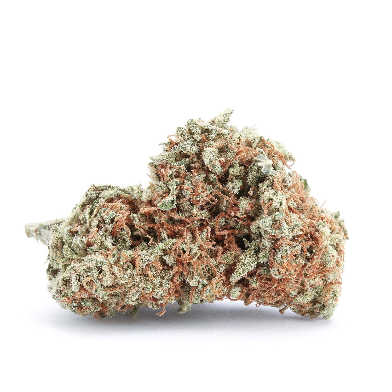 flowers-incredible-bulk-single-180626