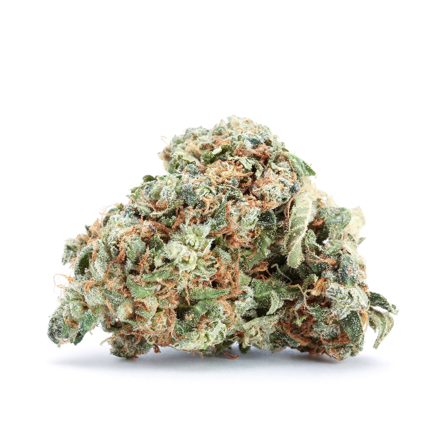 gold-flowers-chemdawg-single-180622