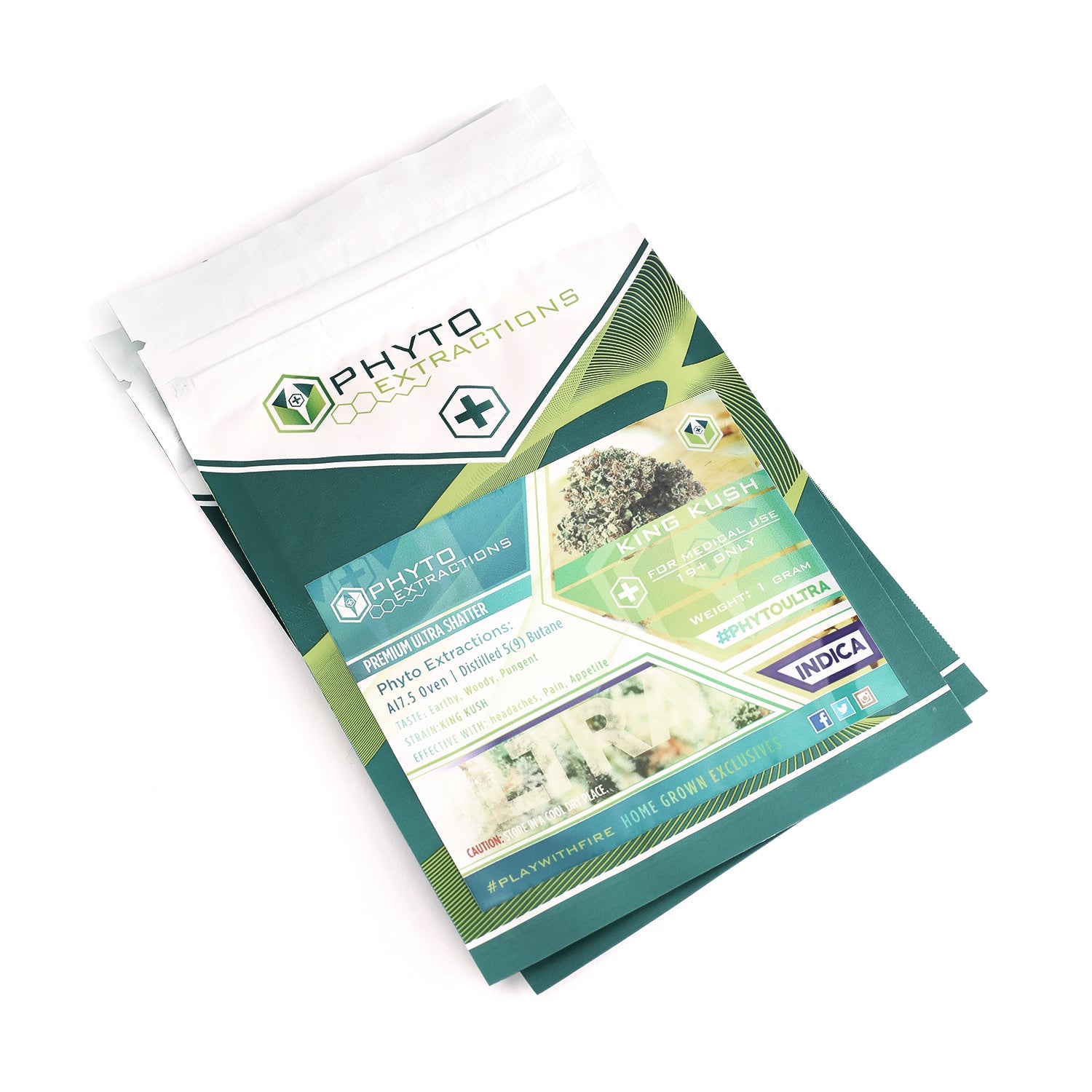 shatter-phyto-king-kush-180801