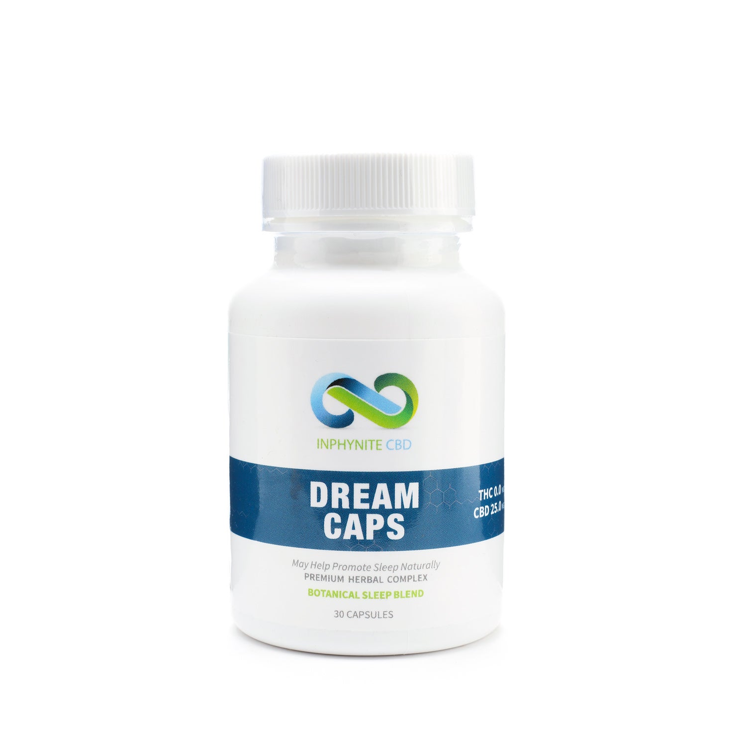 CBD-inphynite-cbd-dream-caps