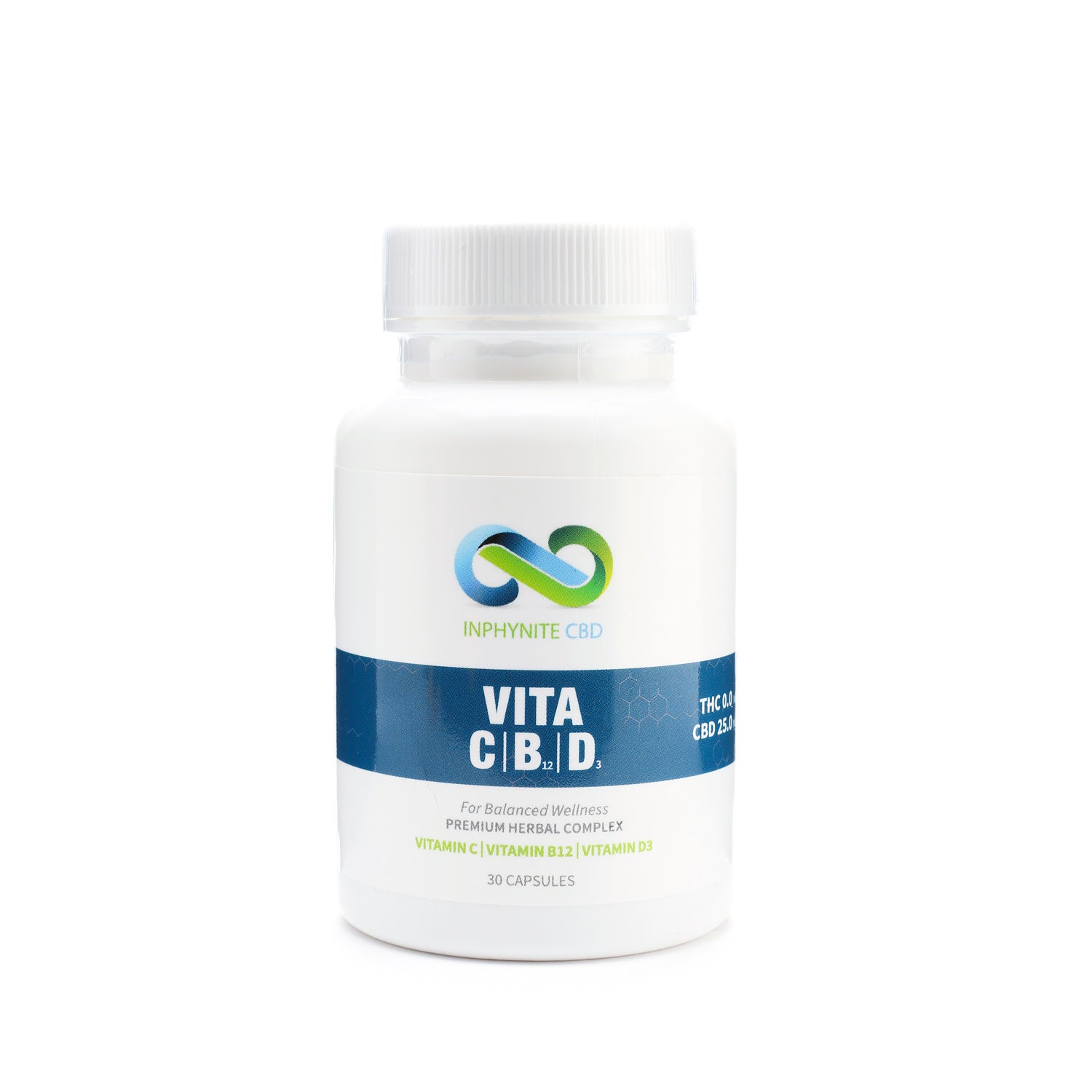 CBD-inphynite-cbd-vitacbd