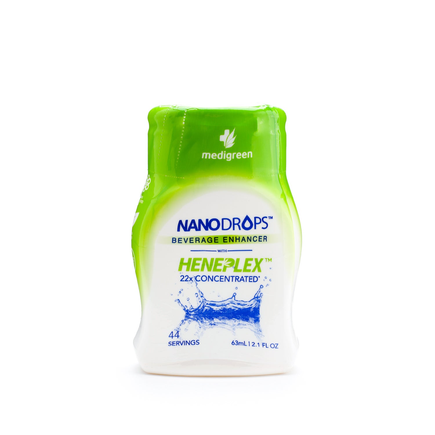 cbd-medigreen-nanodrops