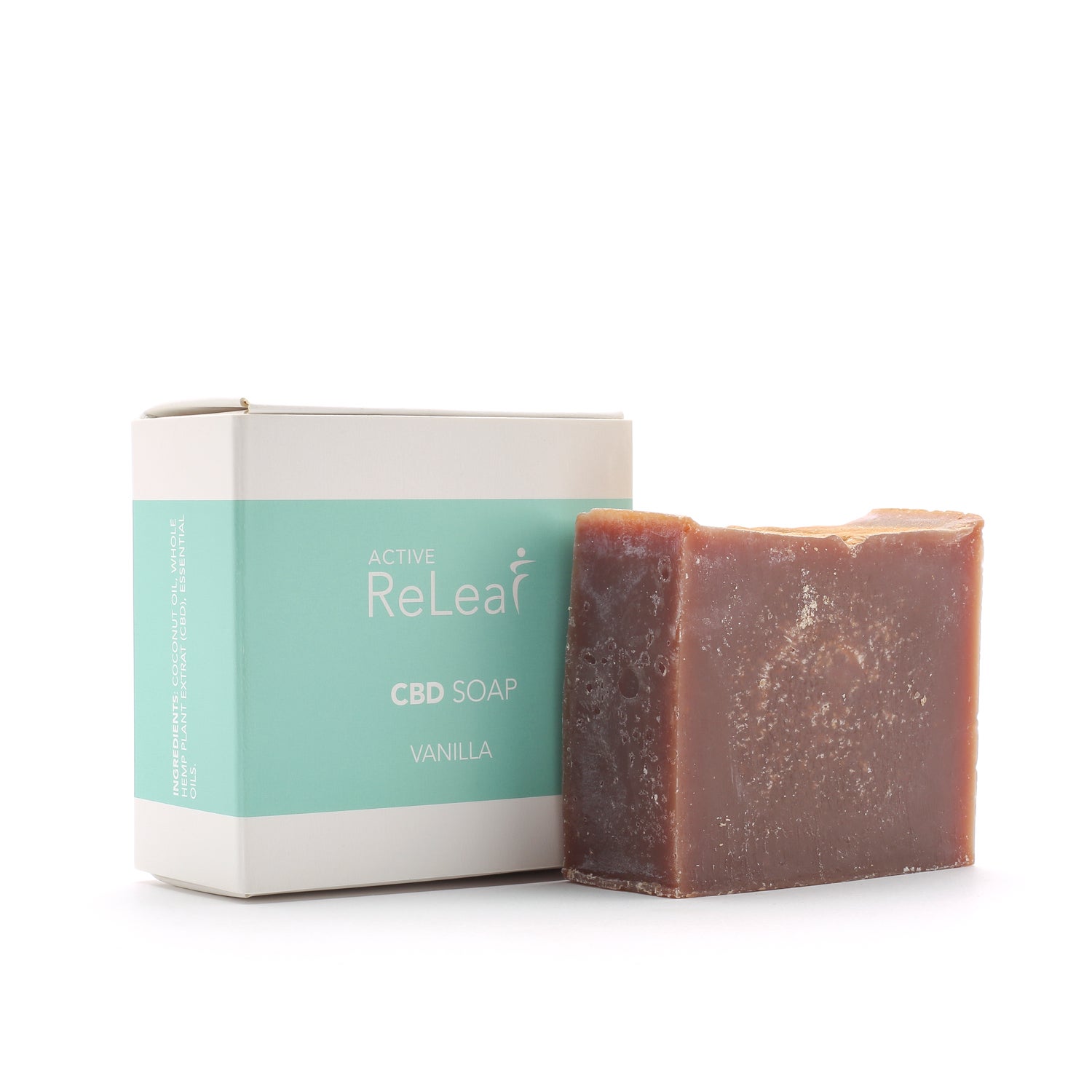 topical-active-releaf-cbd-soap-vanilla