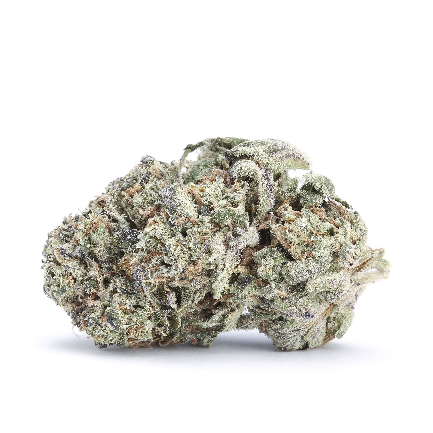 flower-cookie-kush-single-190823