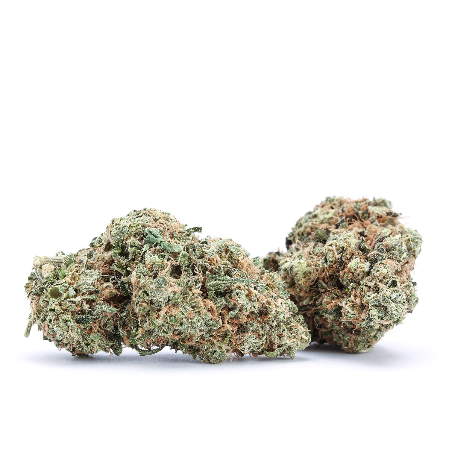 flowers-fruity-pebbles-group-200603