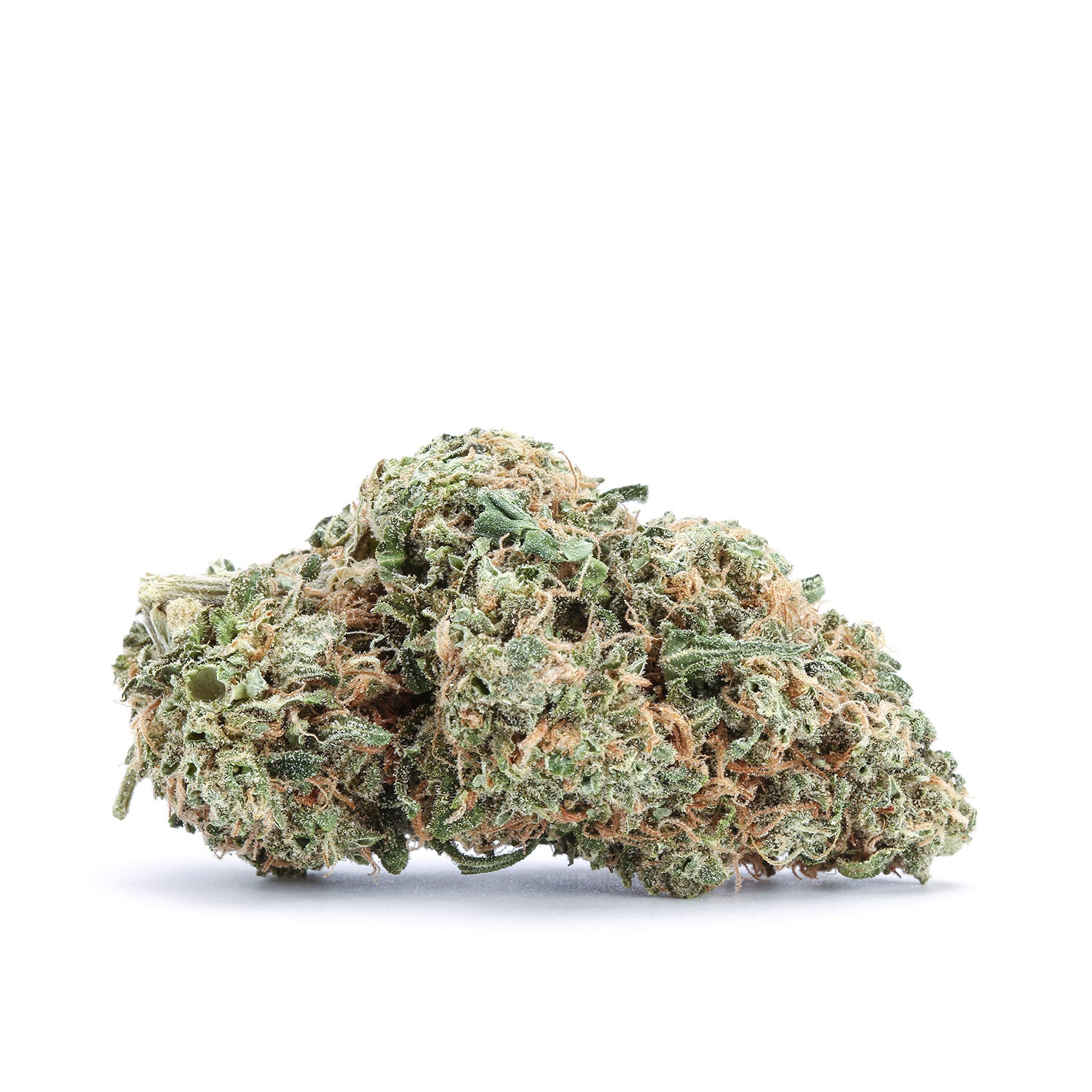 flowers-fruity-pebbles-single-200603