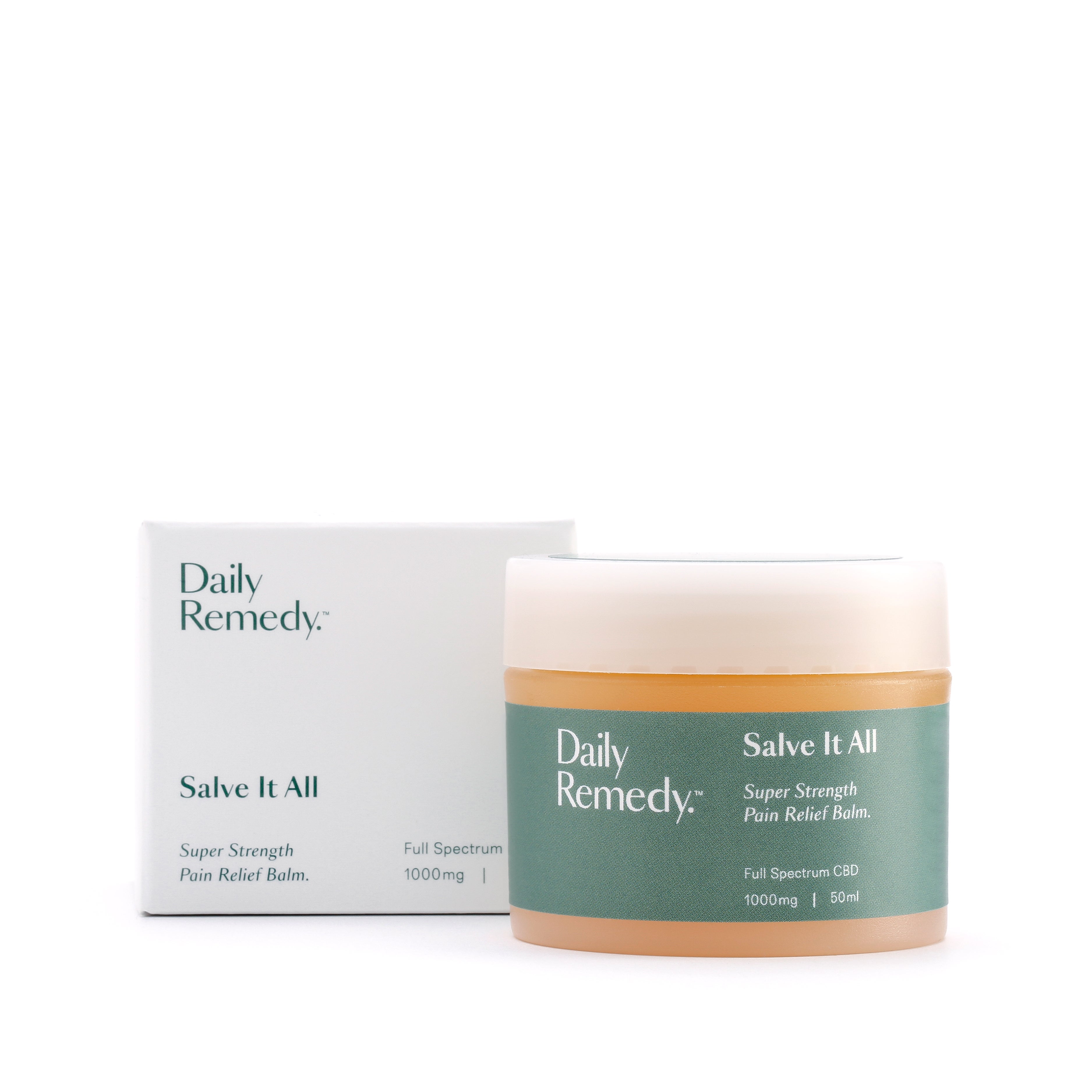 topicals_dose_daily_remedy_salve_it_all