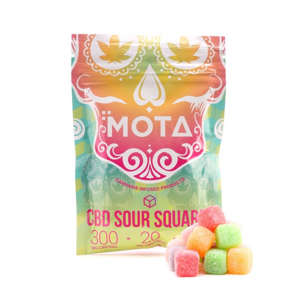 edibles-mota-candy-cbd-sour-squares