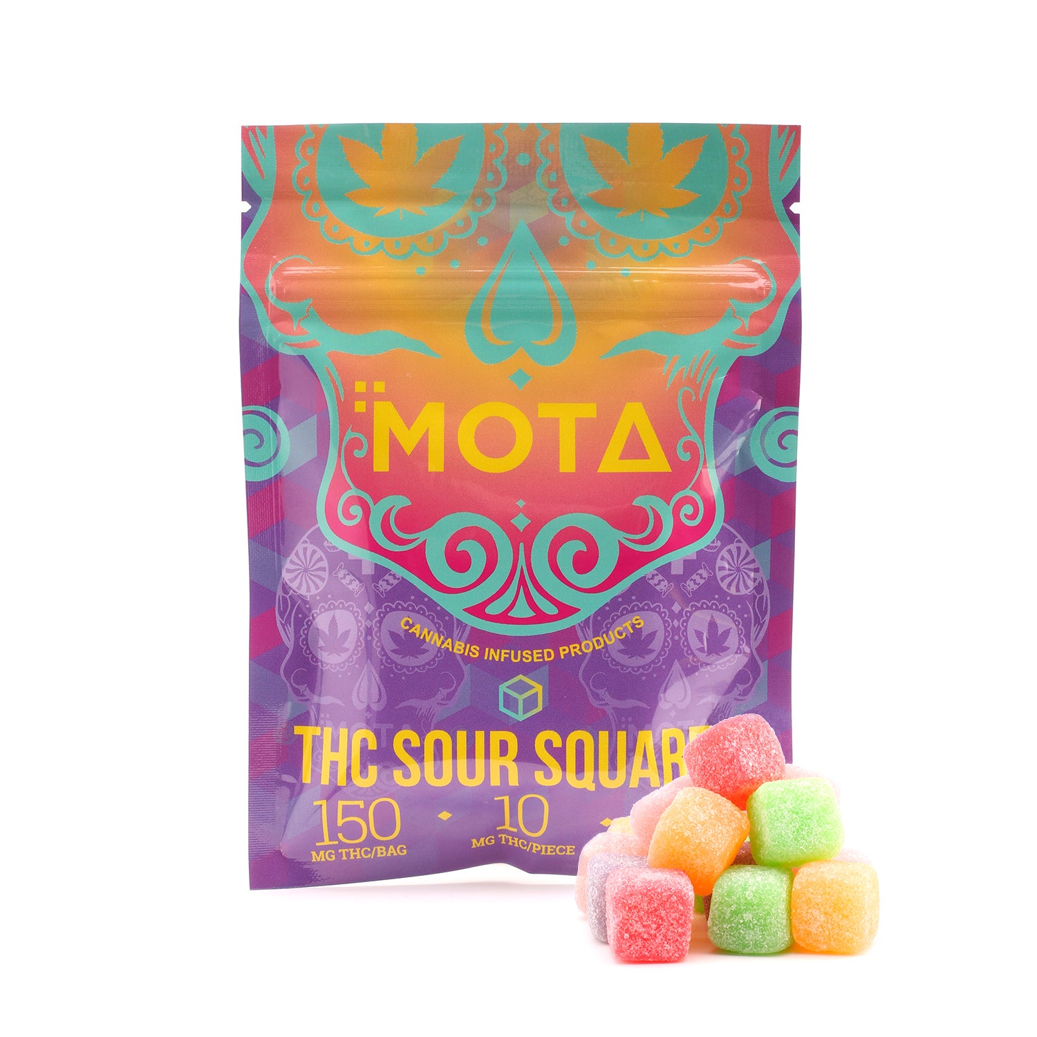 edibles-mota-candy-thc-sour-squares