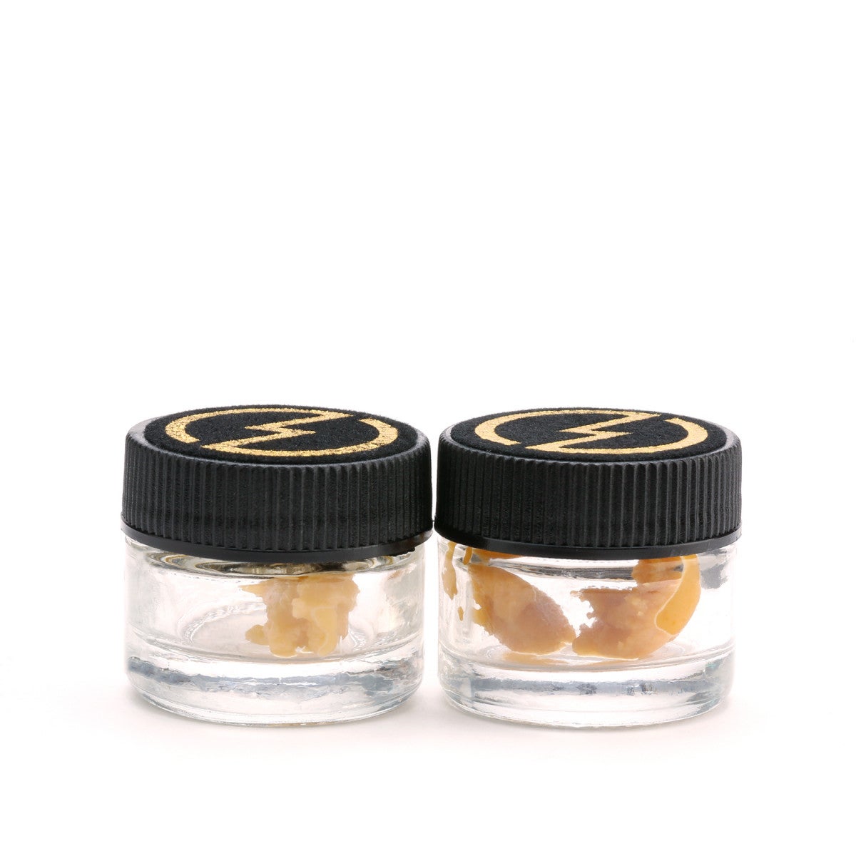 Live Resin