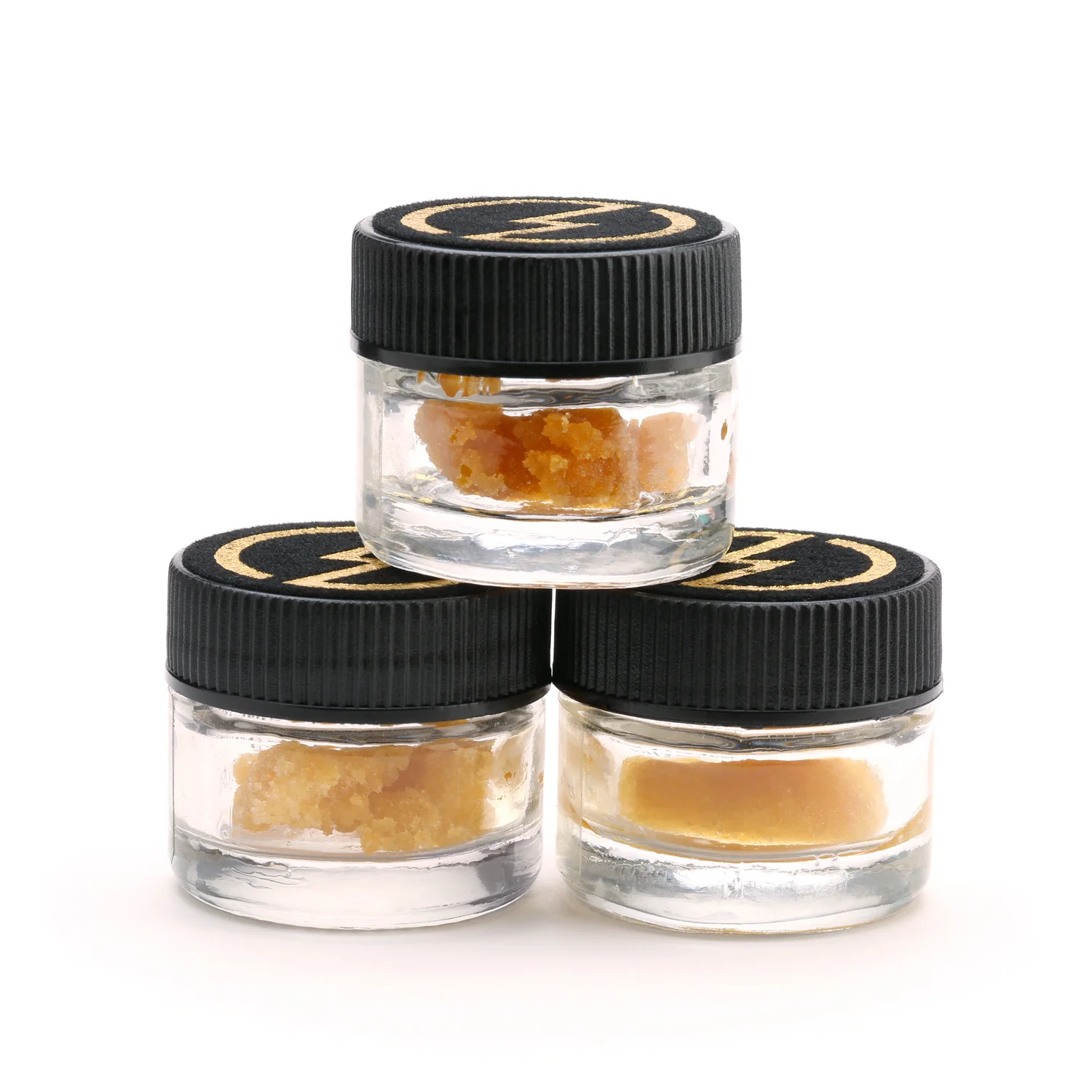 concentrates-high-voltage-extracts-sauce-cover