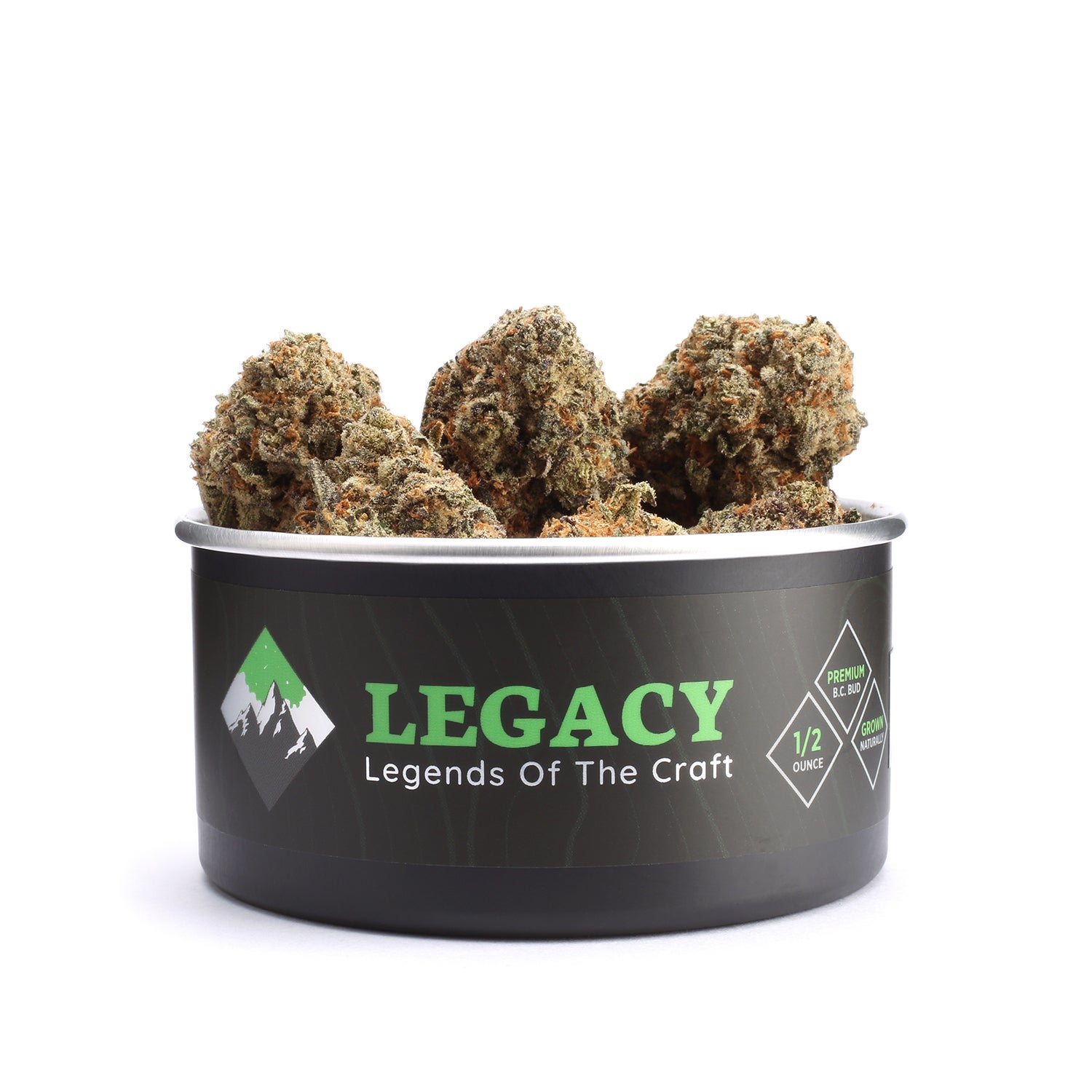 flowers-canned-legacy-sophies-breath