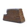 Honda Z Hash