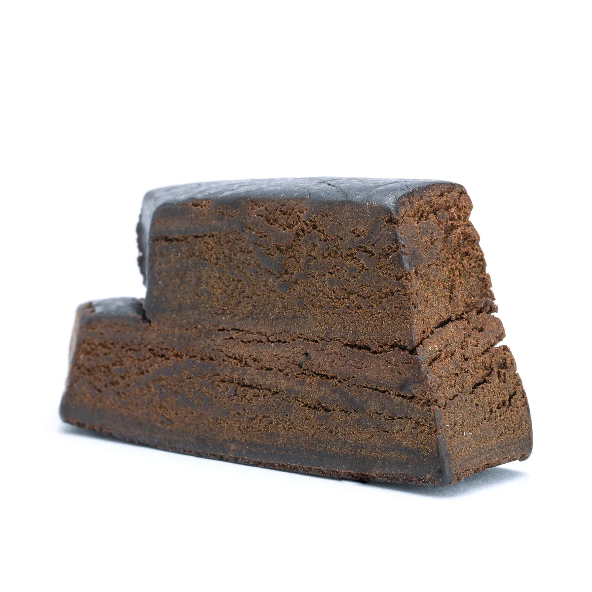Honda Z Hash