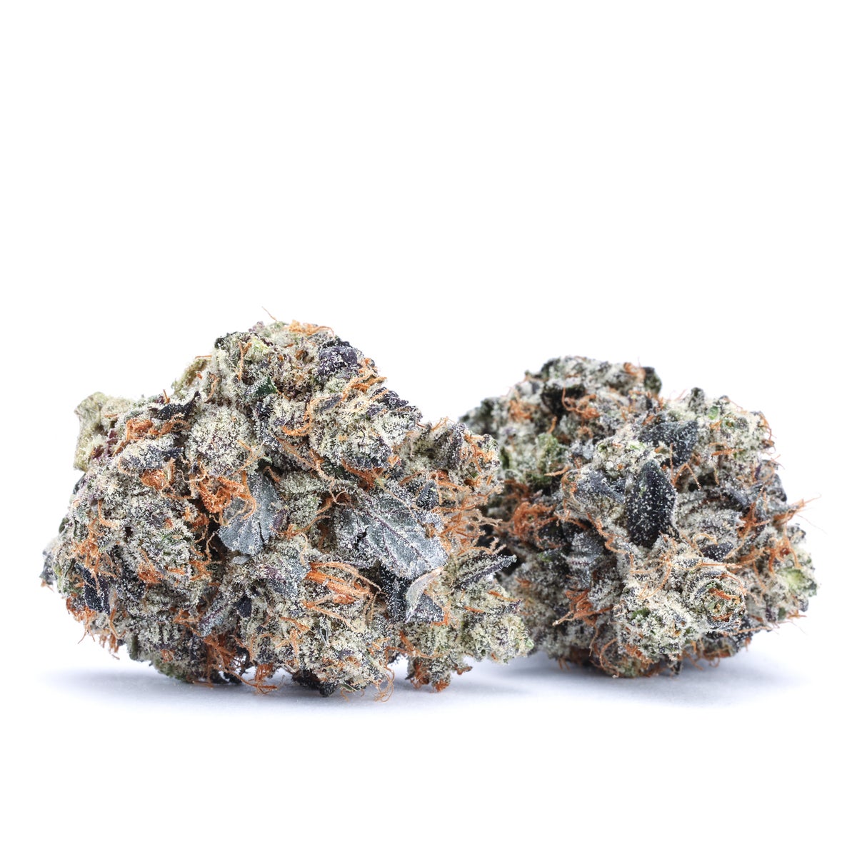 Black Bubba