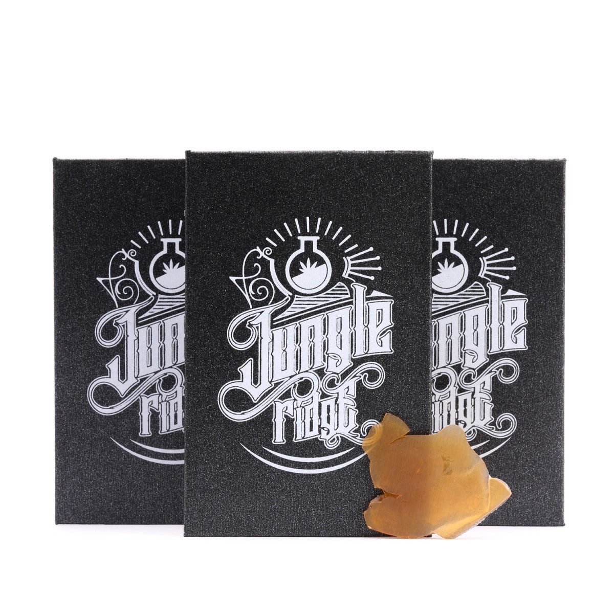 Shatter – 1g