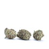 Park Fire OG