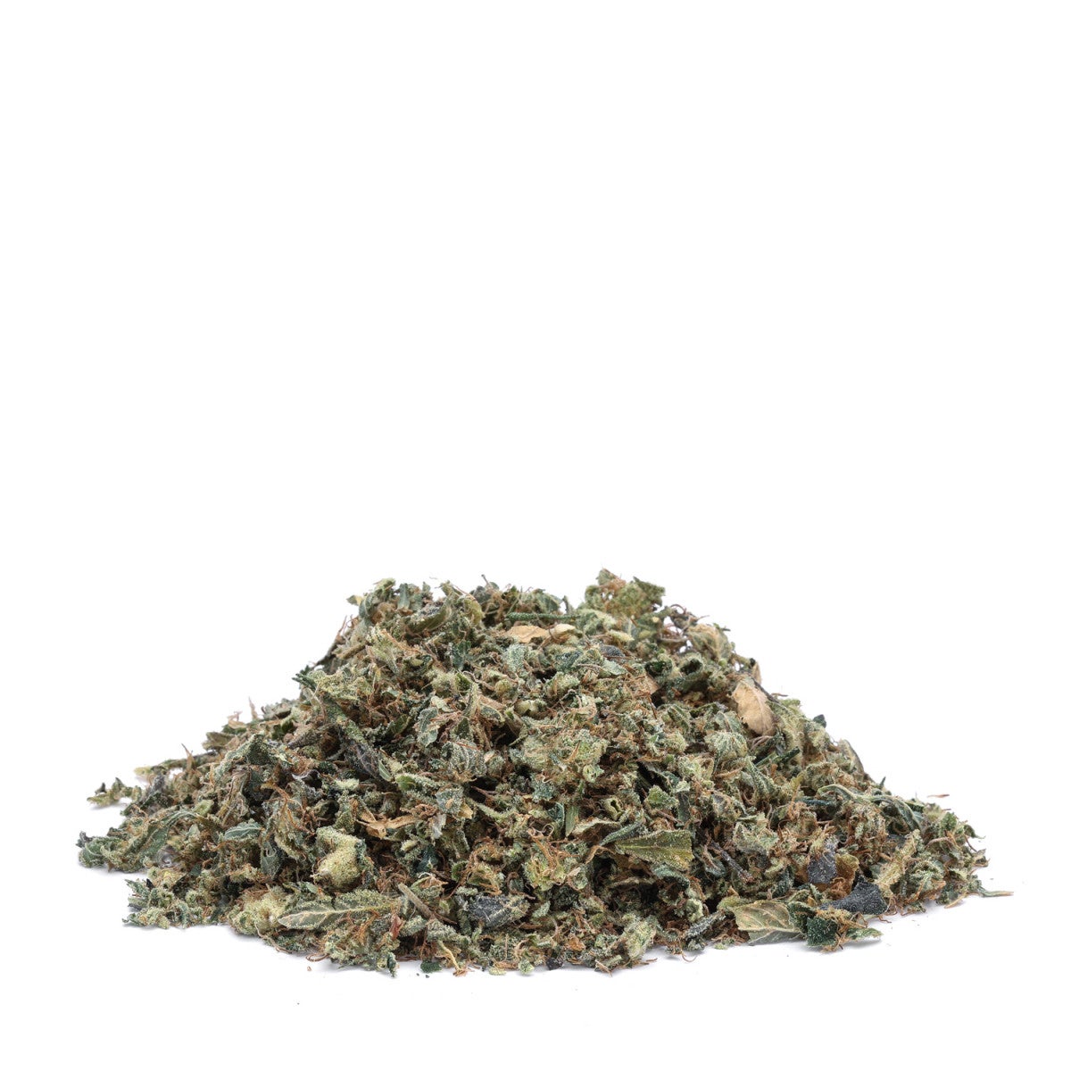 Ounce Deal – Hybrid Trim