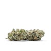 Gorilla Glue