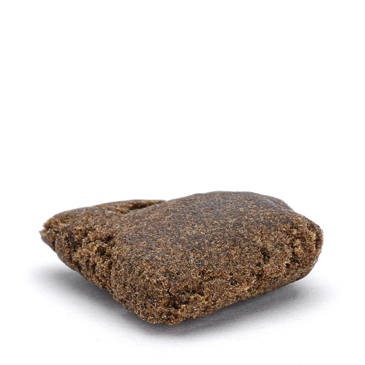 Lebanese Blonde Hash