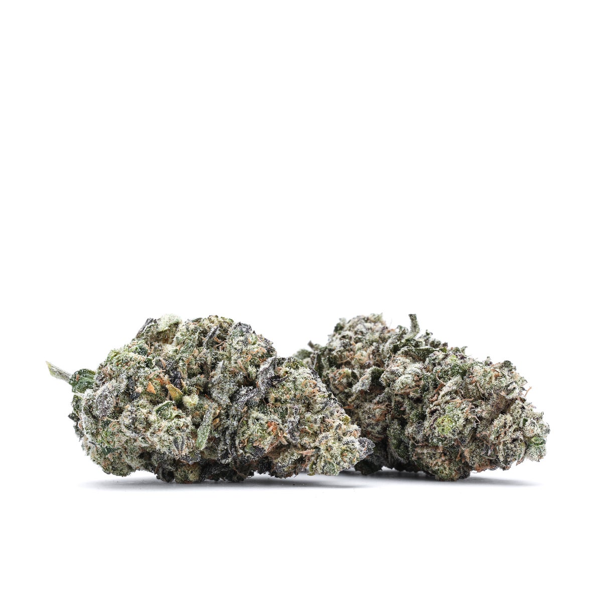 Slurricane
