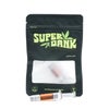 SUPERDANK - CO2 Oil