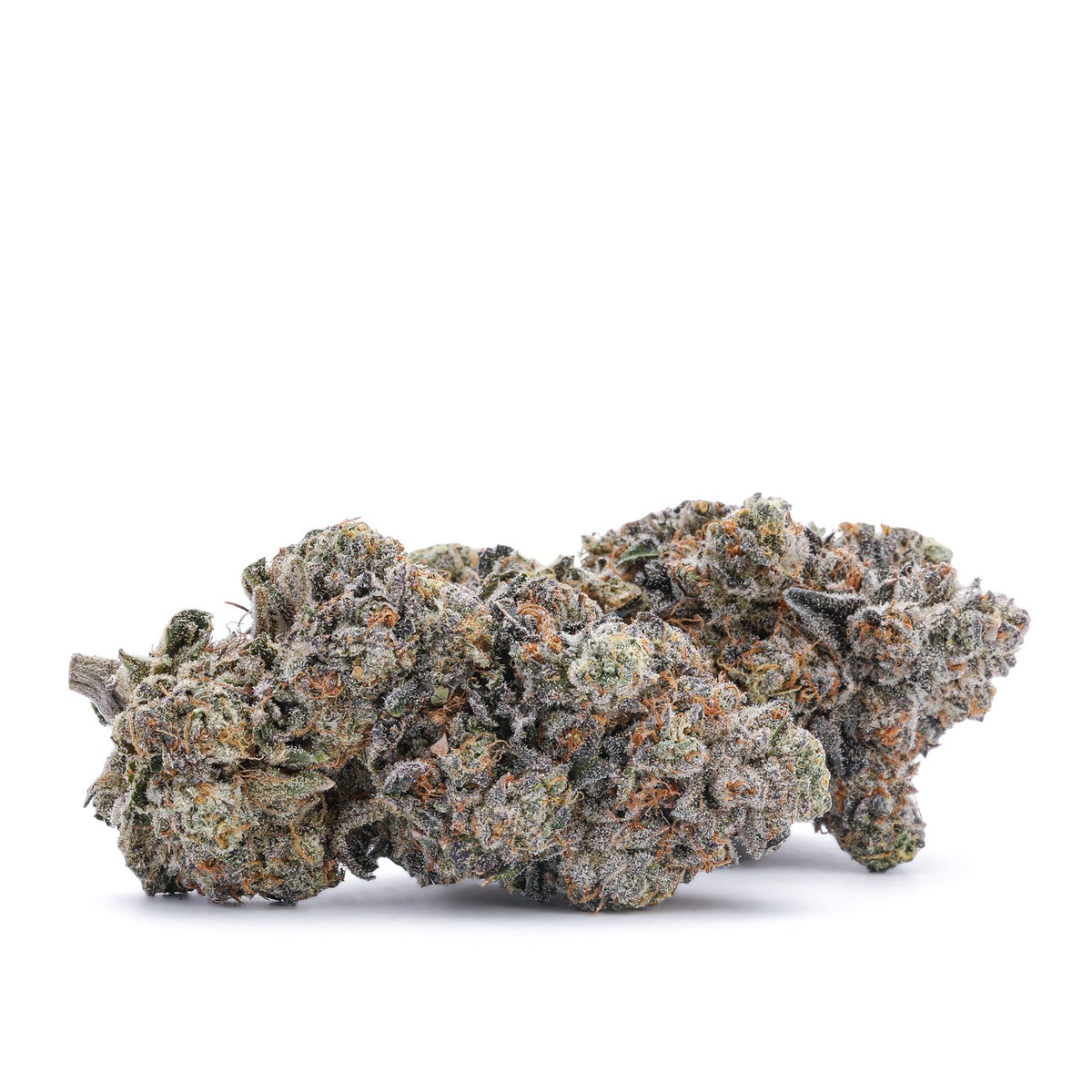 Grape Runtz