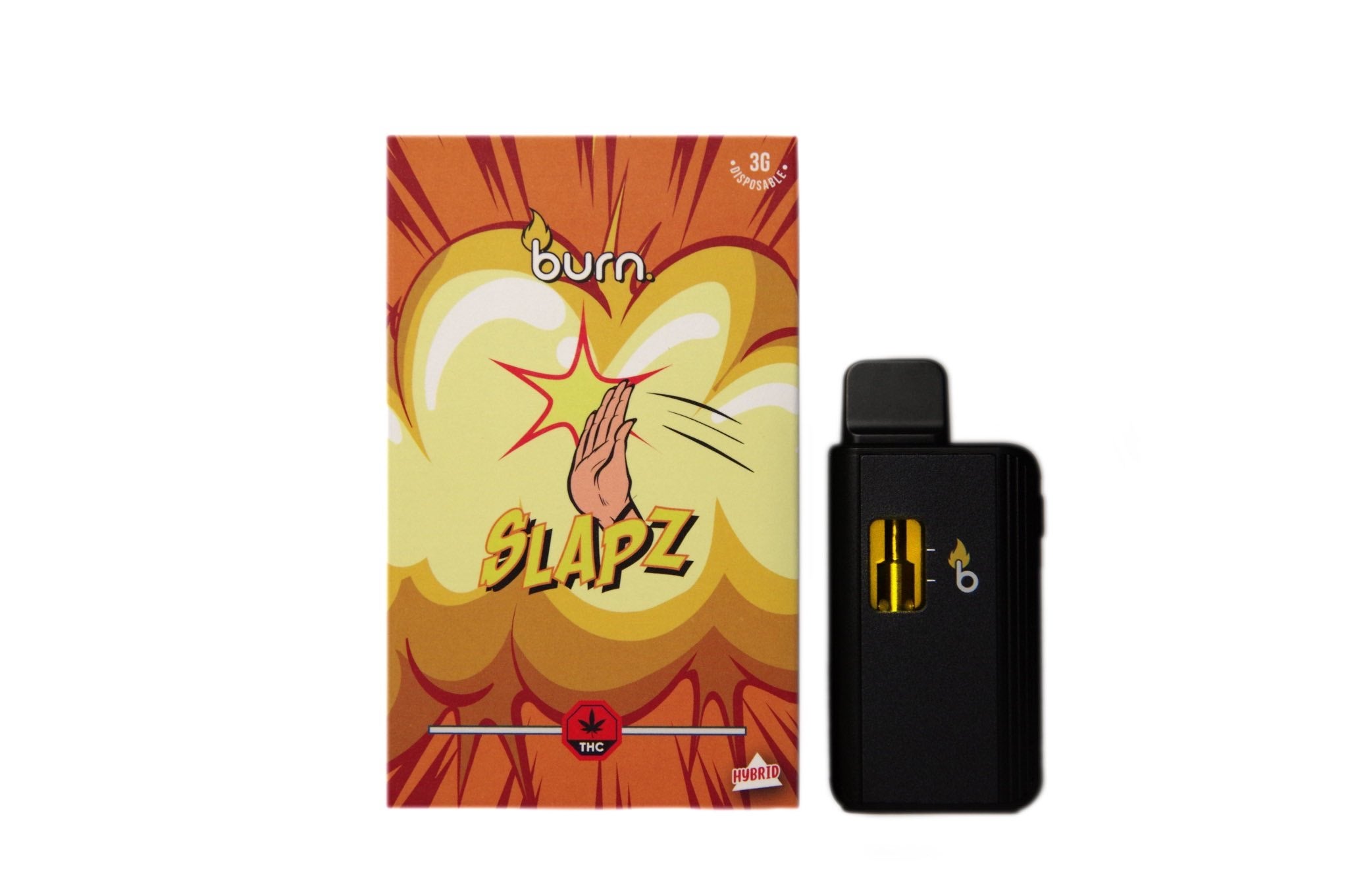 Slapz