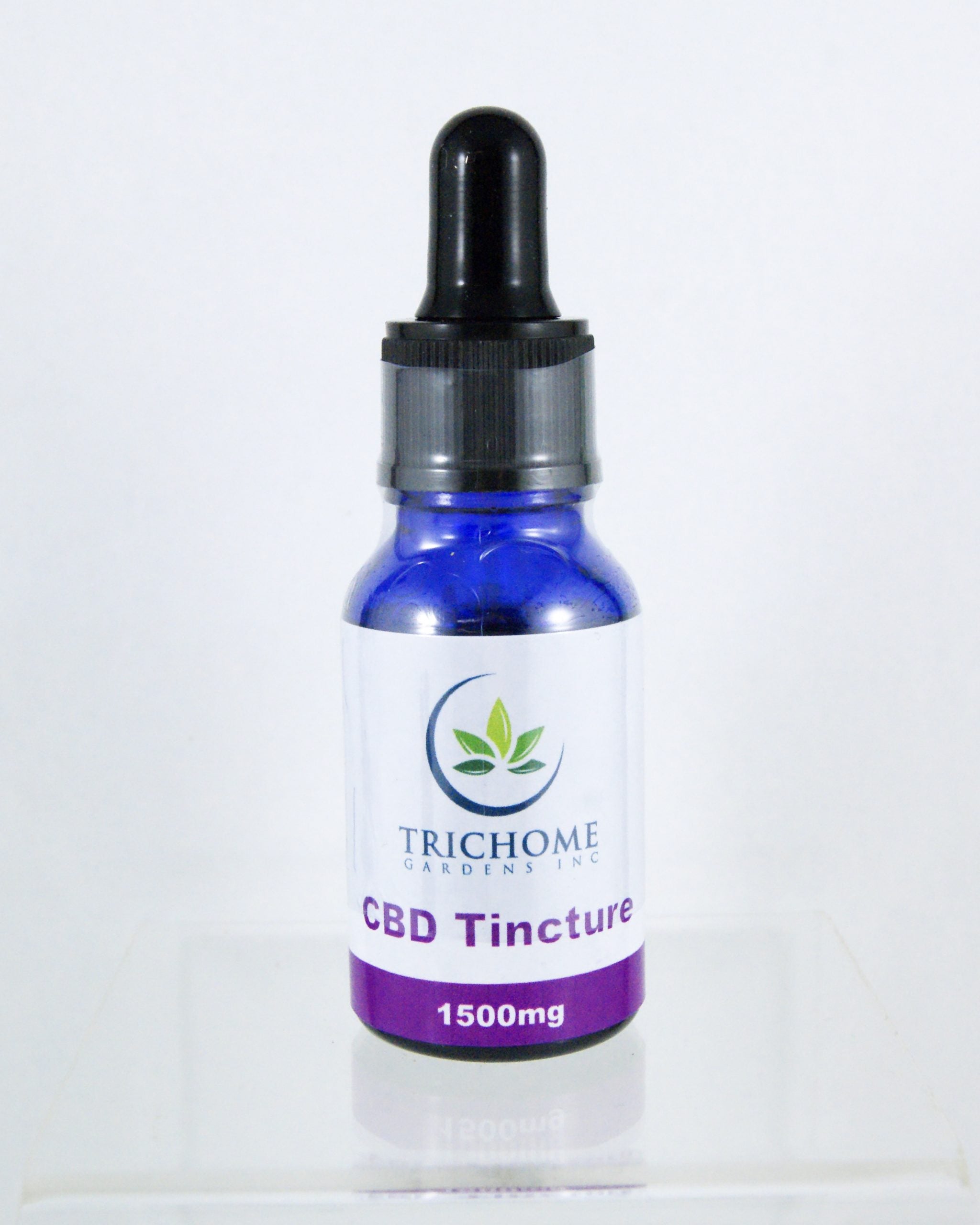 Trichome-CBD-Isolate-Tincture-1500mg-scaled