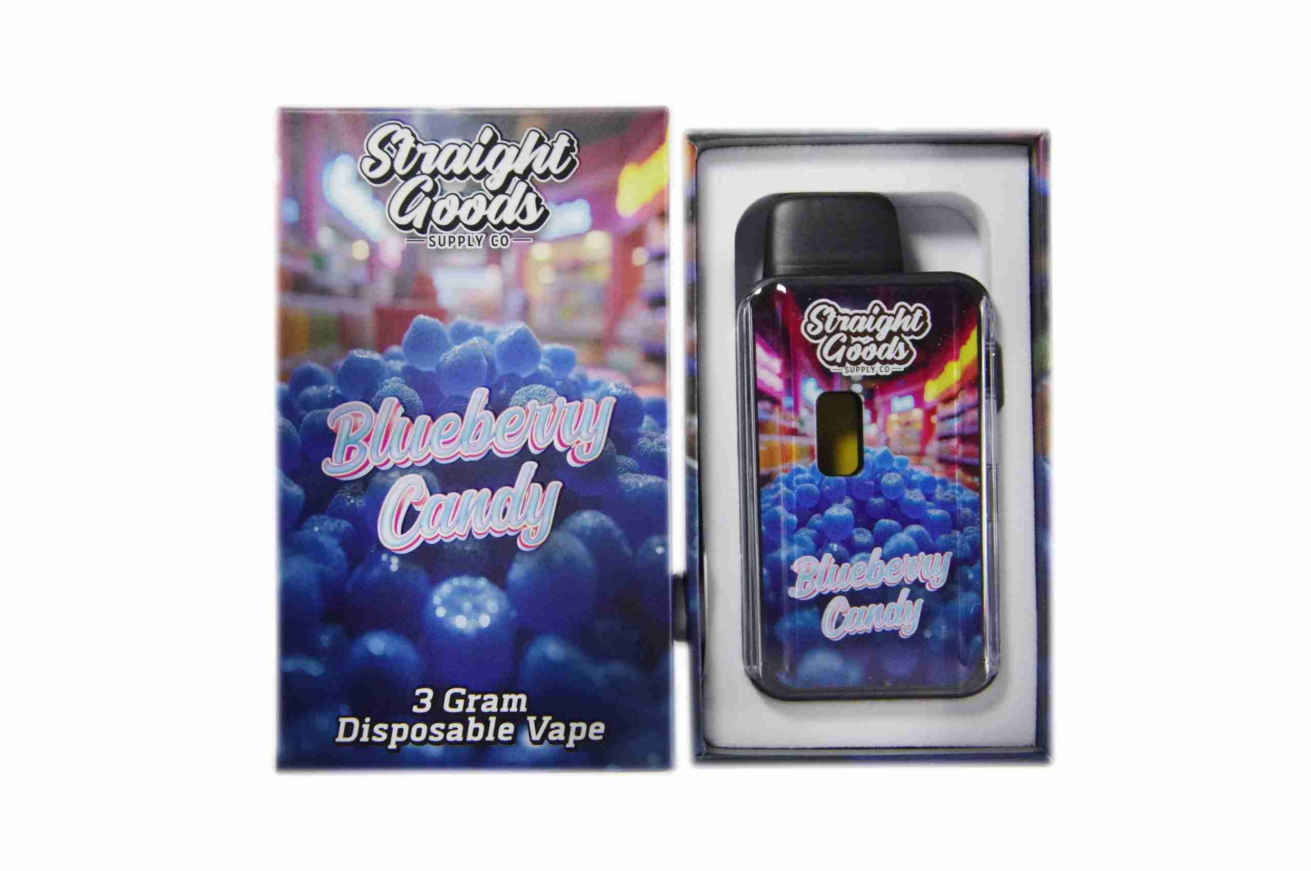 blueberry-candy-front-scaled