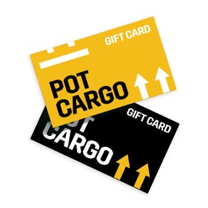 Virtual Gift Card