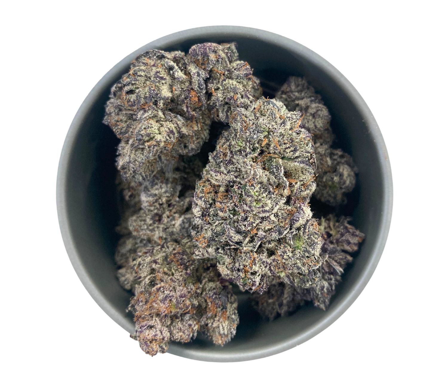 Buy White Truffle Strain Online Dispensary Pot Cargo