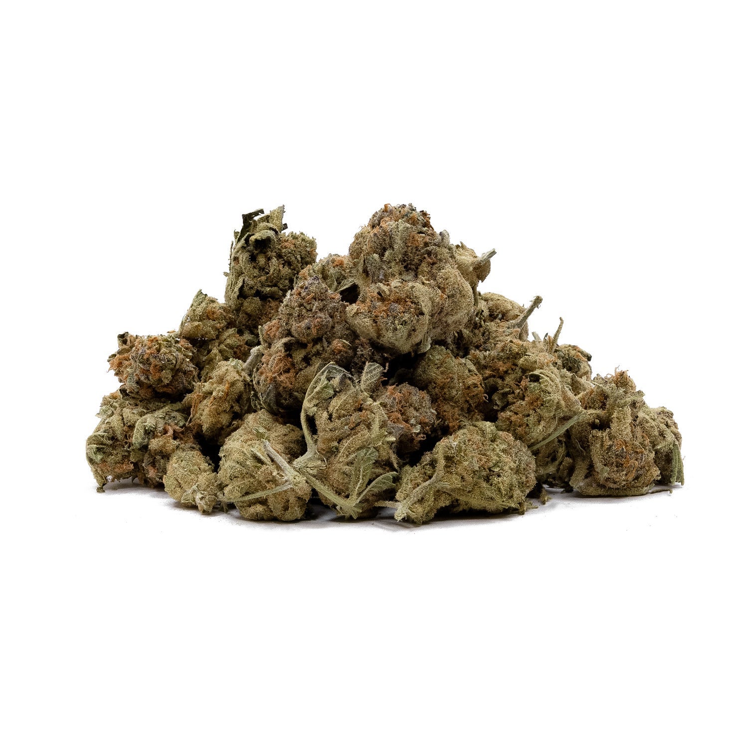 Buy Wedding Cake Strain Online Dispensary Pot Cargo