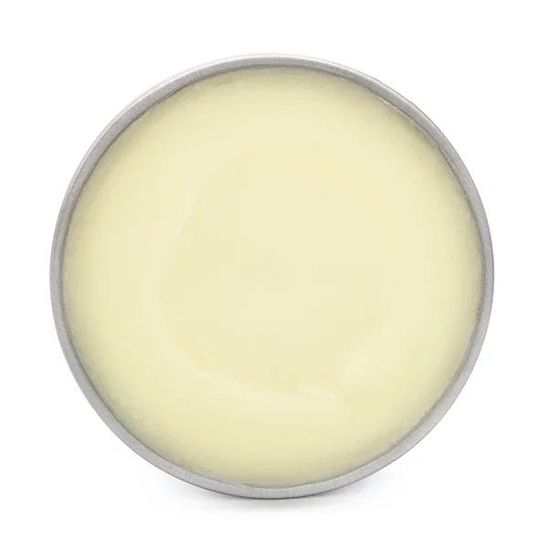 pets_mota_animalitos_cbd_hot_spot_healing_salve_l2