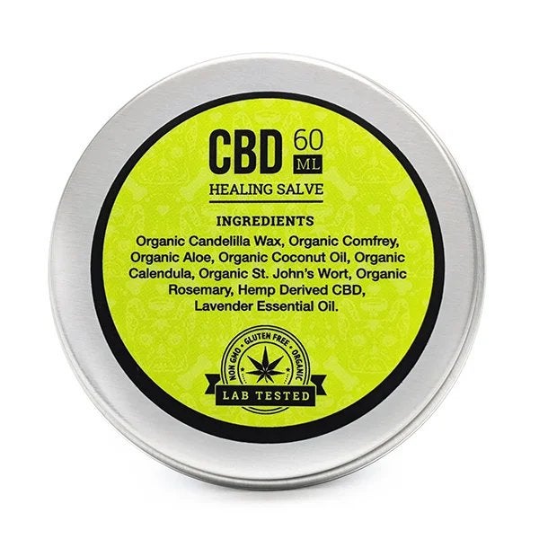 pets_mota_animalitos_cbd_hot_spot_healing_salve_l3