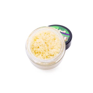 Lucky Extracts - Sugar Diamonds (2g)