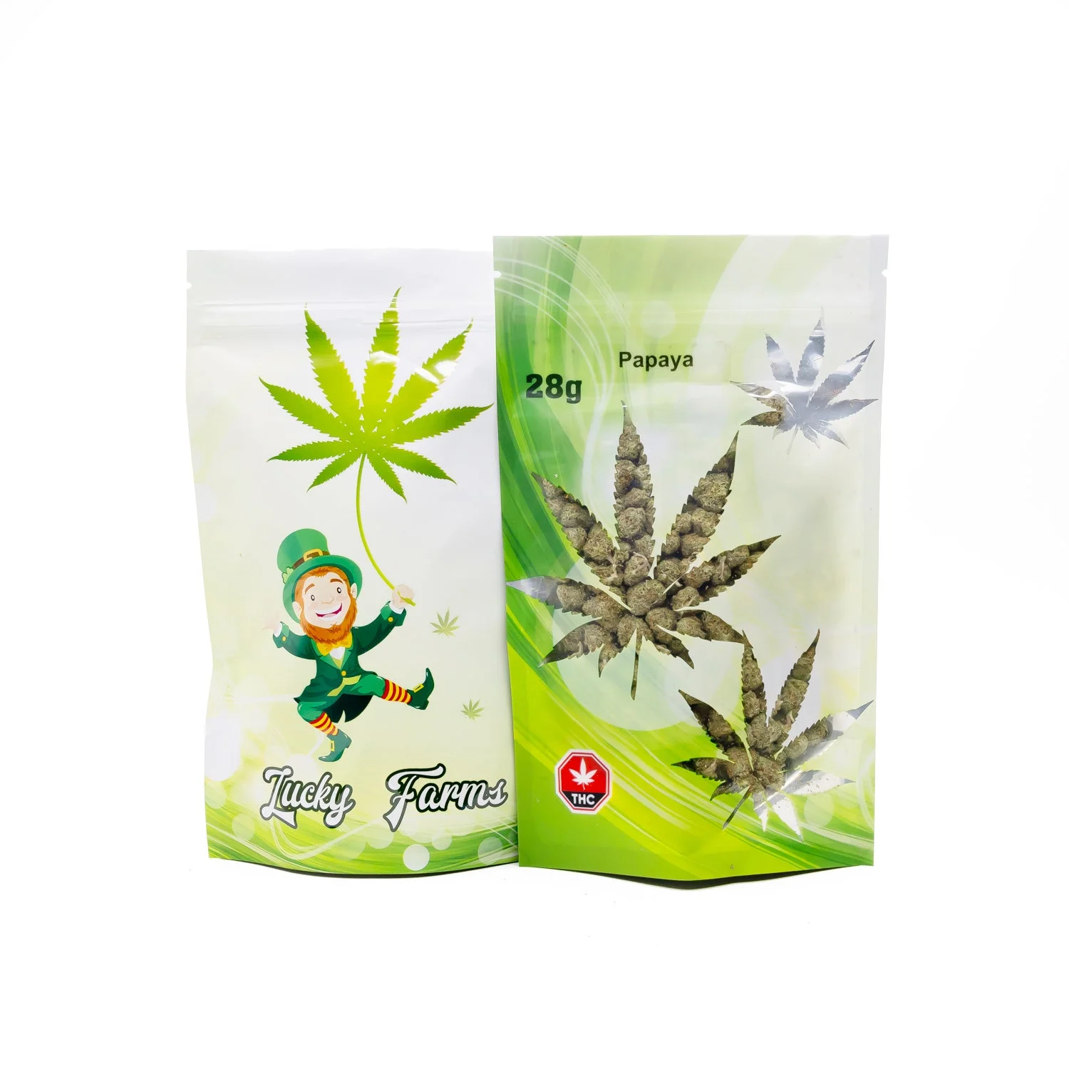 Papaya-LuckyFarms-01