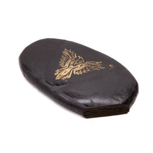 Hive - Phoenix Hash