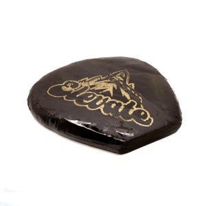 Hive - Elevate Hash